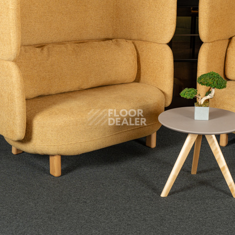 Haima Atom 06 Graphit фото 8 | FLOORDEALER